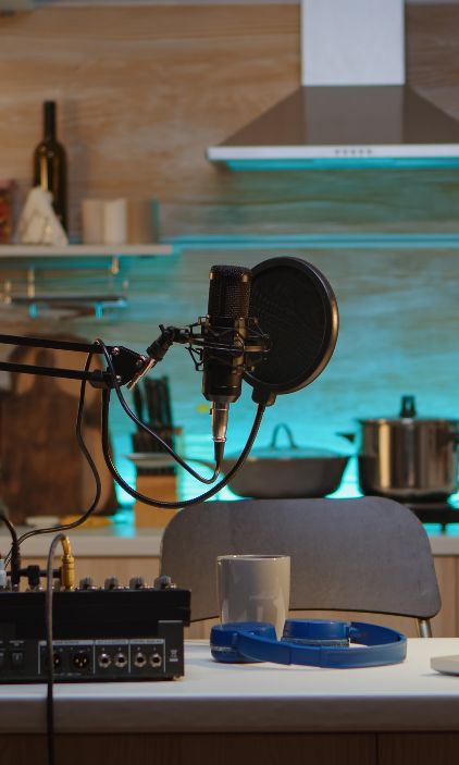 echo solutions cochin